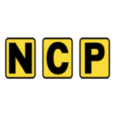 NCP-Parking-Voucher-Codes-l-150x150