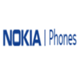 NOKIA-Voucher-Codes-logo-th-150x150 (1)