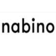 Nabino-Voucher-Codes-logo-thevouchercode