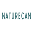 Naturecan-Voucher-Codes-log-150x150