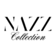 Nazz-Collection-Voucher-Cod-150x150