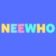 Neewho-logo-thevouchercode-150x150