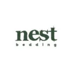 Nest-Bedding-Coupon-Codes-logo-thevouchercode-150x150
