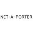 Net-A-Porter-Coupon-Codes-l-150x150