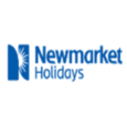 Newmarket-Holidays-Voucher--150x150