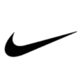 Nike-logo-thevouchercode-150x150