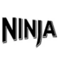 Ninja-Kitchen-Coupon-Codes--150x150