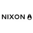 Nixon-Coupon-Codes-logo-the-150x150