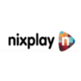 Nixplay-Coupon-Codes-logo-t-150x150