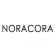 Noracora-Voucher-Codes-logo-150x150