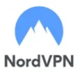 NordVPN-Voucher-Codes-logo--150x150
