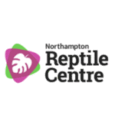 Northampton-Reptile-Centre--150x150