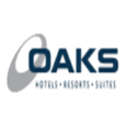 Oaks-Promo-Codes-logo-thevo-150x150