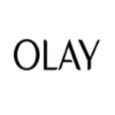 Olay-Voucher-Codes-logo-the-150x150