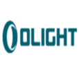 Olight-Promo-Codes-logo-the-150x150