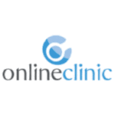 Online-Clinic-Voucher-Codes-150x150