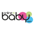 Online4baby-Voucher-Codes-l-150x150