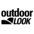 Outdoor-Look-Voucher-Codes-logo-thevouchercode-150x150