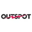 Outspot-Voucher-Codes-logo-thevouchercode-150x150