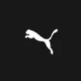 PUMA-logo-thevouchercode-150x150