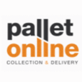 PalletOnline-Voucher-Codes--150x150