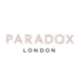 Paradox-Voucher-Codes-logo--150x150