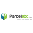 Parcel-ABC-Voucher-Codes-lo-150x150