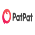 PatPat-Promo-Codes-logo-the-150x150