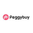 Peggubuy_thevouchercode-150x150