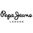 Pepe-Jeans-Voucher-Codes-lo-150x150