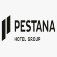 Pestana-London-Voucher-Code-150x150
