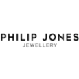 Philip-Jones-Jewellery-Vouc-150x150
