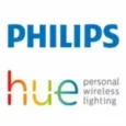 Philips-Hue-Voucher-Codes-l-150x150