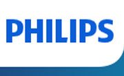 Philips-US-Coupon-Codes-logo-thevouchercode