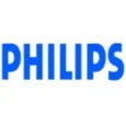 Philips-logo-thevouchercode-150x150