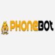 Phonebot-Promo-Codes-logo-t