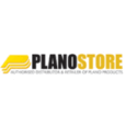 Plano-Store-UK-Voucher-Code-150x150