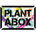 Plantabox-Voucher-Codes-log-150x150