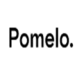 Pomelo-Fashion-Coupon-Codes-150x150