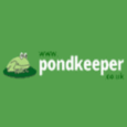 Pondkeeper-logo-Thevoucherc-150x150