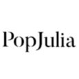 PopJulia-Voucher-Codes-logo-150x150