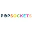 PopSockets-logo-thevouchercode-150x150