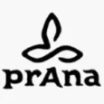 Prana-Voucher-Codes-logo-th-150x150