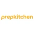 Prep-Kitchen-Voucher-Code-Logo-thevouchercode-150x150