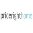 Price-Right-Home-Voucher-Co-150x150