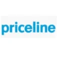 Priceline-Voucher-Codes-log-150x150
