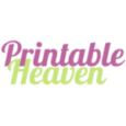 Printable-Heaven-Voucher-Co-150x150