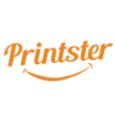 Printster-Voucher-Codes-log-150x150