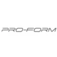 Proform-Voucher-Codes-logo--150x150