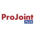 Projoint-Plus-Voucher-Codes-1-150x150